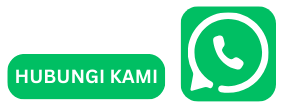 WhatsApp Logo